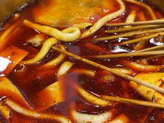-大孩龙虾(体育场旗舰店)