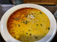 -朕悦鹧鸪饭私房菜