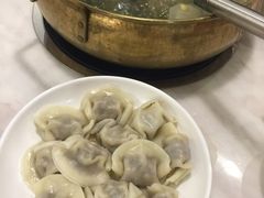 -食潮汕头鲜牛馆(望京保利店)