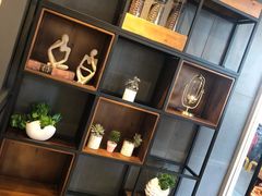 -CoCo都可(银泰店)