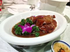-盆满钵满·国家非遗传承(云台店)