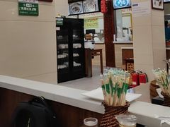 -百年认一力 太原老字号 (桥头街店)