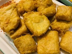 -阿鹏故事云南野生菌火锅(人民路店)