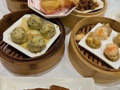 -稻香酒家(天河城店)
