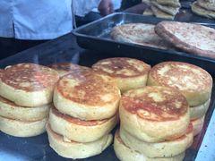 -东伊顺(高银街店)