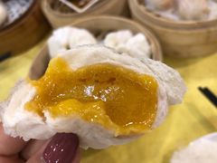 -惹味居(沙坦路)