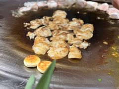 -大渔之观(安贞店)