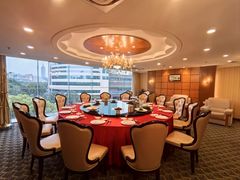 -金陵江南大饭店