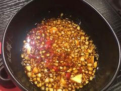 -望江门小龙虾·烧烤(九堡店)