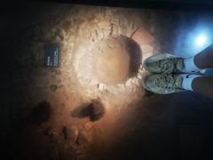 -南越王博物院(王宫展区)