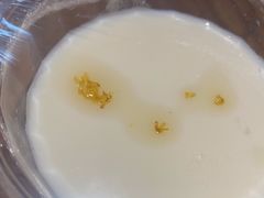 -宅里香.自然餐厅(湘大店)