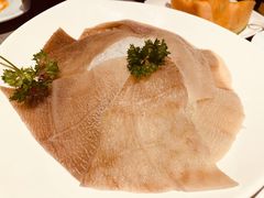 -海底捞火锅(亲贤北街店)
