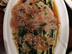 -名都饭店