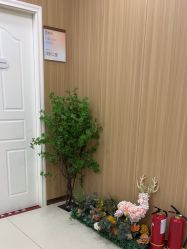 点击看大图 -东莞壹加壹整形美容医院