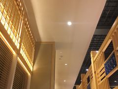 -巴斯漫温泉汗蒸馆(贡湖大道店)