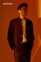 -变画·发型STUDIO