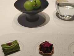 -京兆尹(雍和宫店)