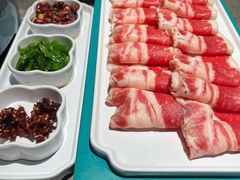 -1718海鲜姿造(苏宁宴请臻选店)