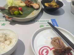 -蛙来哒(汇一城黑金冠店)