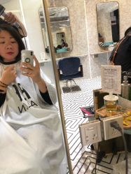 点击看大图 -PE SALON