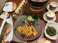 -游You House(西单老佛爷店)