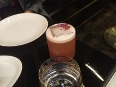 -西山人家·二十年老字号农家菜(旺山店)