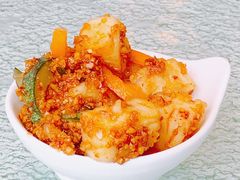 -新加坡海鲜共和(名胜世界圣淘沙海滨坊)