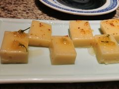 -南京大牌档(夫子庙老门东店)