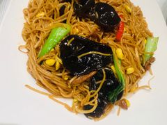 -春天来了(印象新天地店)