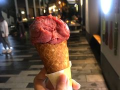-Luneurs(幸福里店)