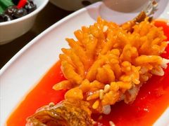 -赤宴·川菜(玉林店)