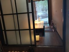 -青叶日式料理(飘亮阳光广场店)