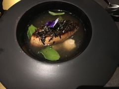 -AZUL by FUEL蓝色·法式酒馆(琶醍店)