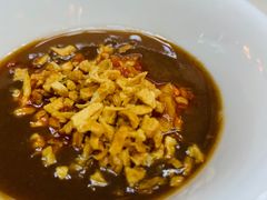 -潮发潮汕牛肉店(龙洞店)