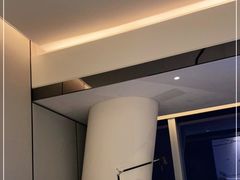 -广州四季酒店