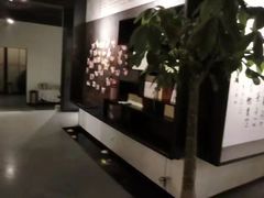 -致明德素食餐厅(土屋路店)