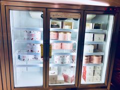 -红叶蛋糕(广达路总店)