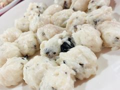 -红日饭店(裕隆三路店)