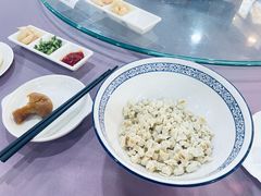-老孙家饭庄·非遗(东关店)