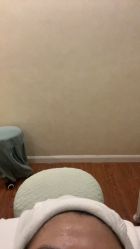 -三菩提科技美肤SPA