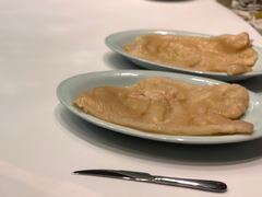 -潮上潮(南中环店)