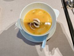 -新荣记(台州中心大道店)