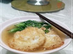 -光头匠