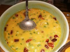 -淀里船宴(卓达店)