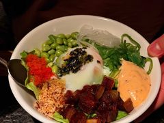 -三出山火锅(南京万象天地店)