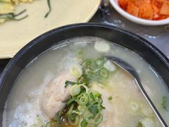 -莲洞本家