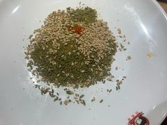 -小核桃品质串店(世茂大道店)