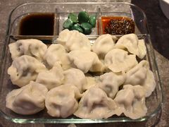 -闫府私房菜·百年鲁菜(恒隆店)