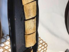 金牌红豆博撑-味可道美食坊(福基路店)