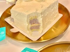 -欢饮(王府井总店)